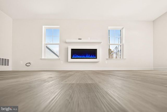 24083 JERRICO RD, Lincoln, DE 19960