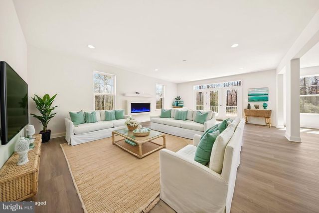 24083 JERRICO RD, Lincoln, DE 19960