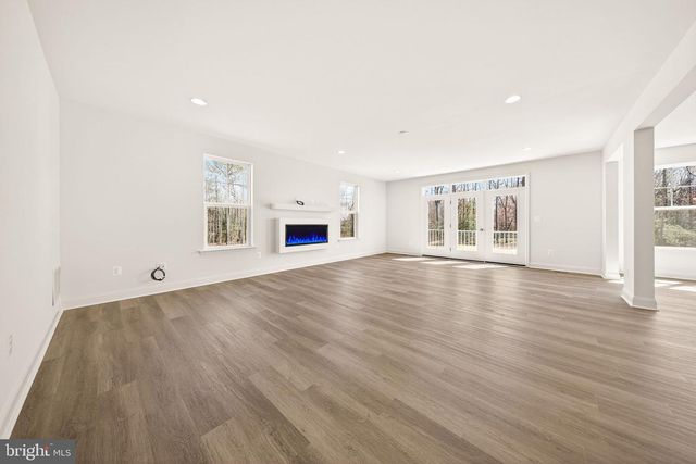 24083 JERRICO RD, Lincoln, DE 19960