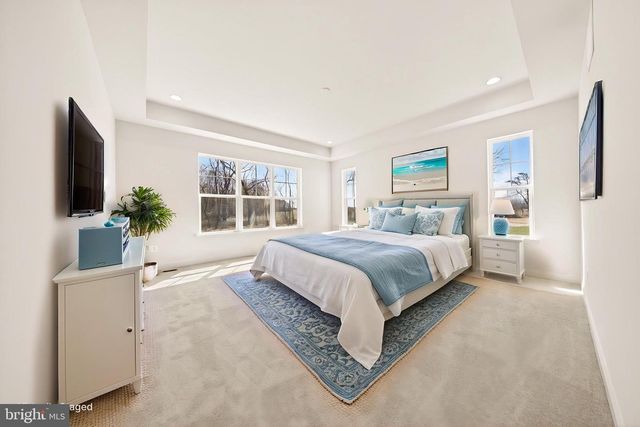 24083 JERRICO RD, Lincoln, DE 19960