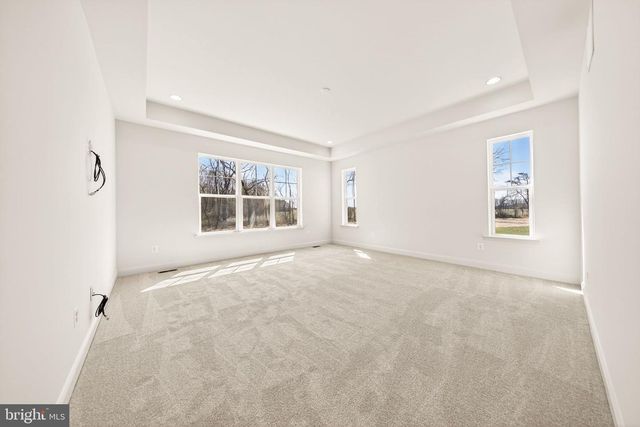 24083 JERRICO RD, Lincoln, DE 19960