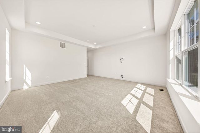 24083 JERRICO RD, Lincoln, DE 19960