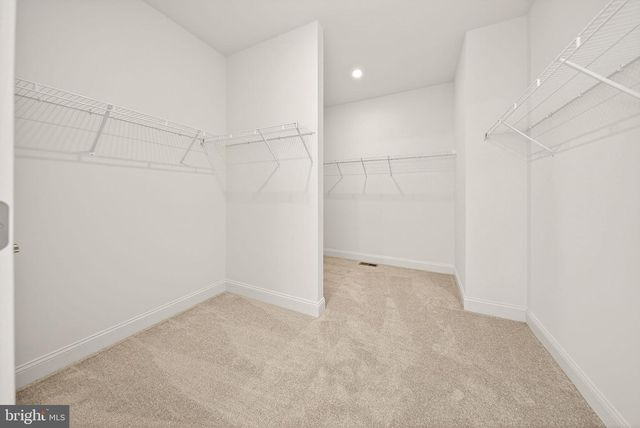 24083 JERRICO RD, Lincoln, DE 19960