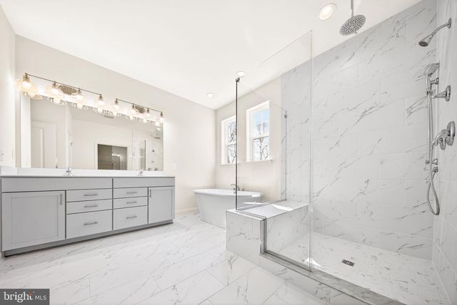 24083 JERRICO RD, Lincoln, DE 19960