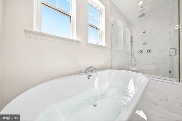 24083 JERRICO RD, Lincoln, DE 19960