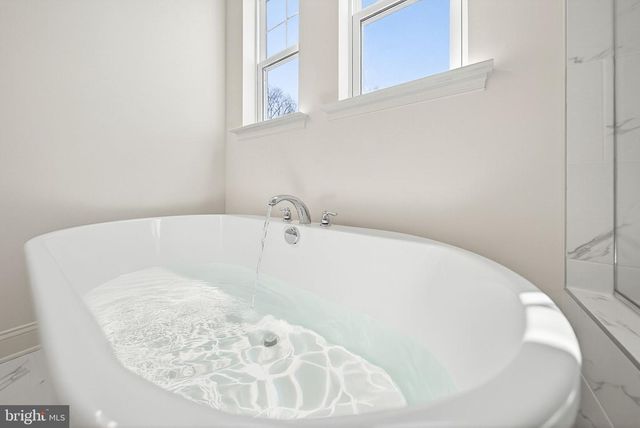 24083 JERRICO RD, Lincoln, DE 19960