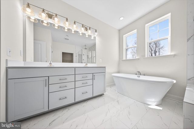 24083 JERRICO RD, Lincoln, DE 19960