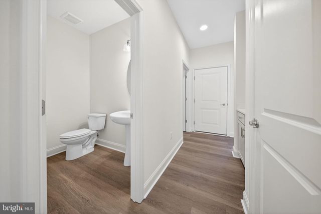 24083 JERRICO RD, Lincoln, DE 19960