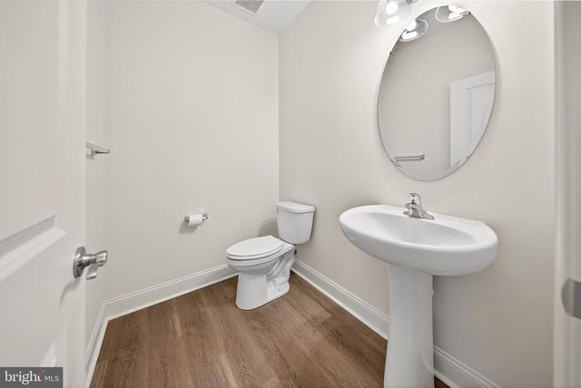 24083 JERRICO RD, Lincoln, DE 19960