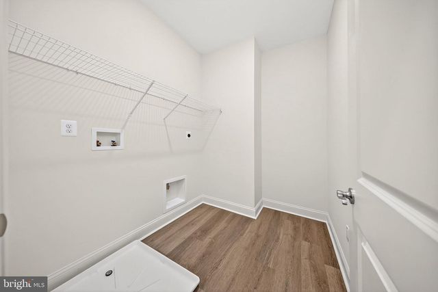 24083 JERRICO RD, Lincoln, DE 19960