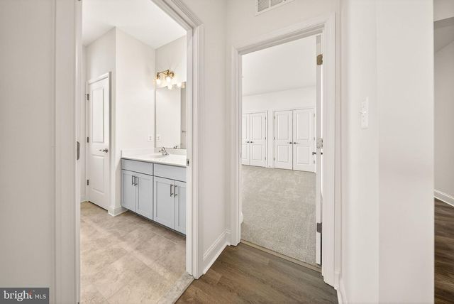 24083 JERRICO RD, Lincoln, DE 19960