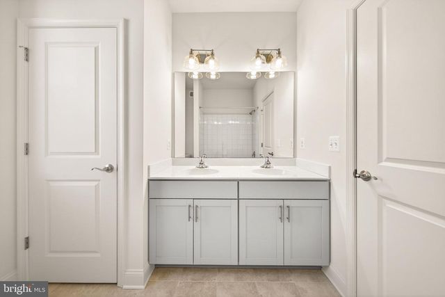 24083 JERRICO RD, Lincoln, DE 19960