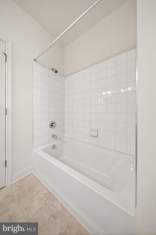 24083 JERRICO RD, Lincoln, DE 19960