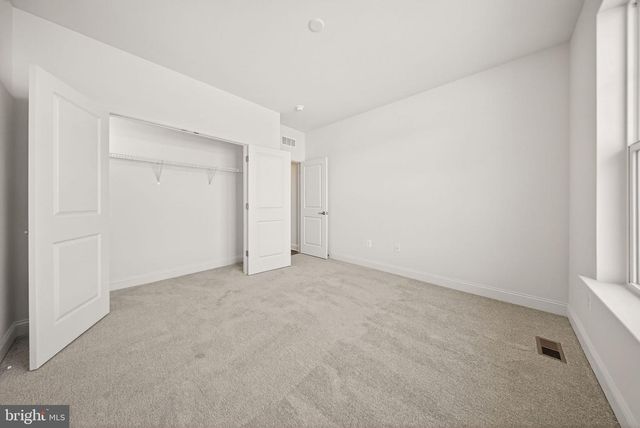 24083 JERRICO RD, Lincoln, DE 19960