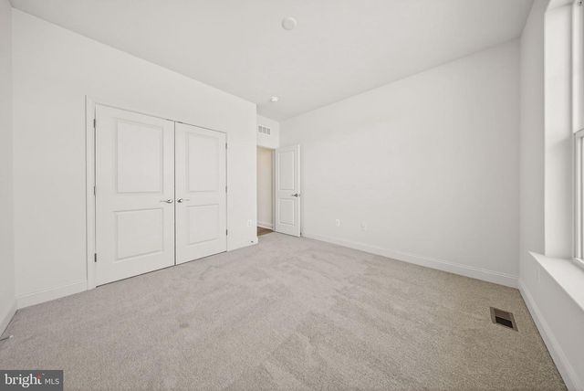 24083 JERRICO RD, Lincoln, DE 19960