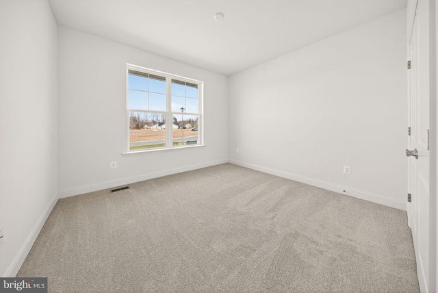 24083 JERRICO RD, Lincoln, DE 19960