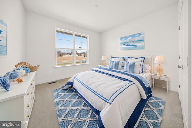 24083 JERRICO RD, Lincoln, DE 19960