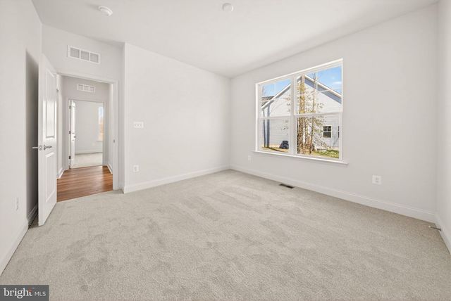 24083 JERRICO RD, Lincoln, DE 19960