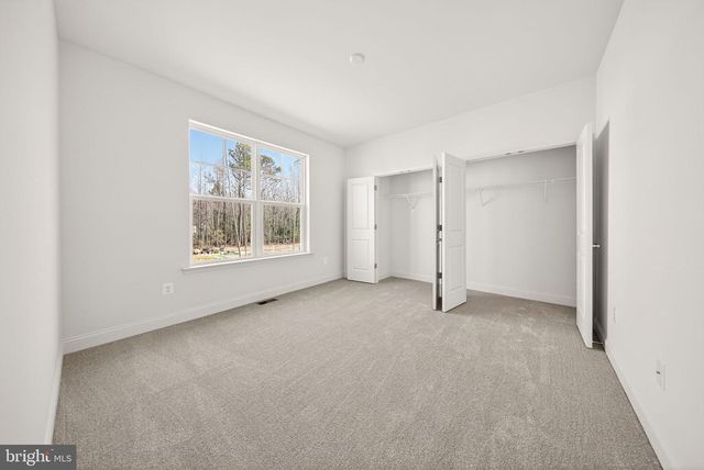 24083 JERRICO RD, Lincoln, DE 19960