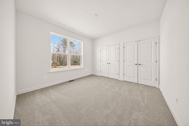 24083 JERRICO RD, Lincoln, DE 19960