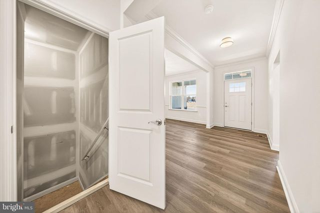 24083 JERRICO RD, Lincoln, DE 19960