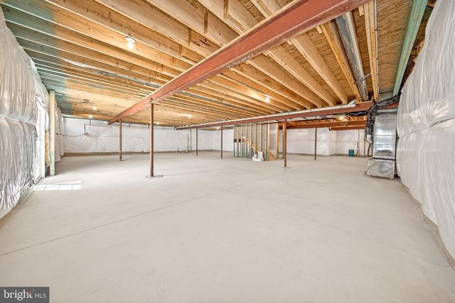 24083 JERRICO RD, Lincoln, DE 19960