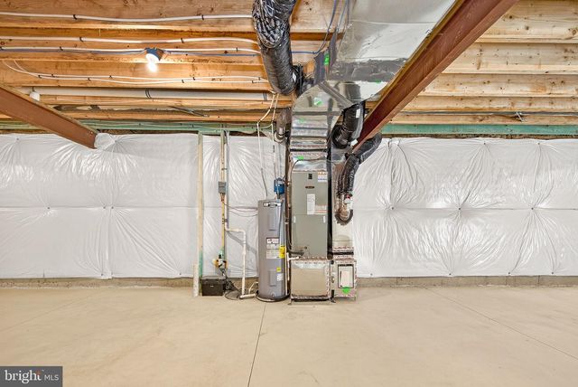 24083 JERRICO RD, Lincoln, DE 19960