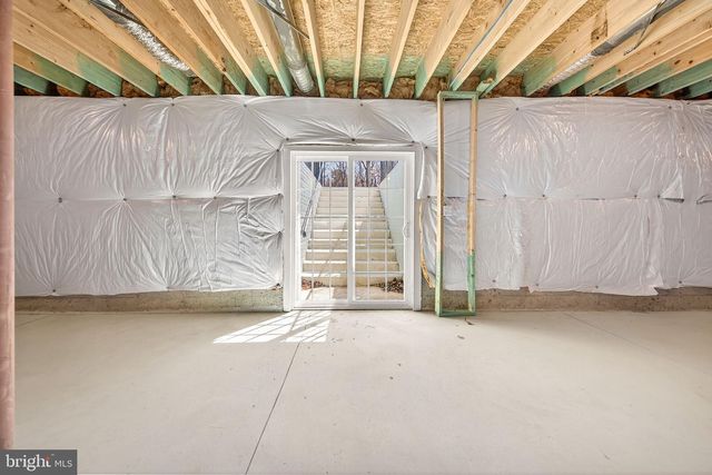 24083 JERRICO RD, Lincoln, DE 19960