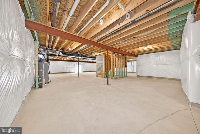 24083 JERRICO RD, Lincoln, DE 19960