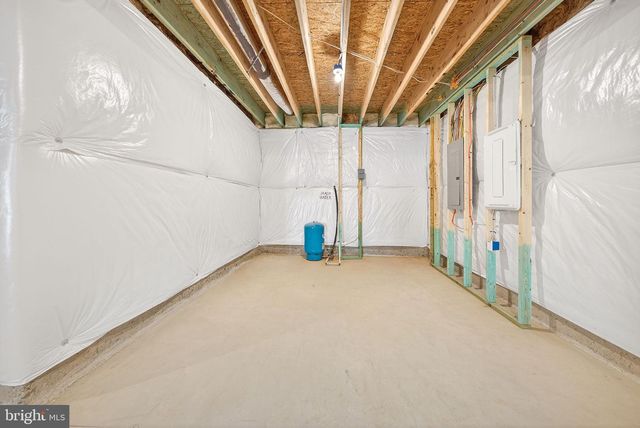 24083 JERRICO RD, Lincoln, DE 19960