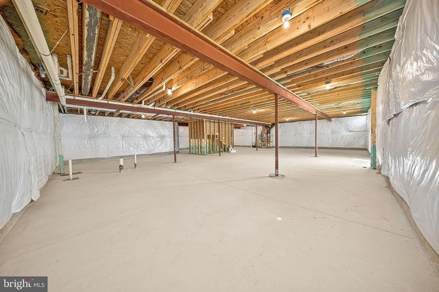 24083 JERRICO RD, Lincoln, DE 19960