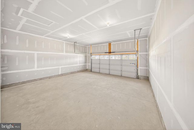 24083 JERRICO RD, Lincoln, DE 19960