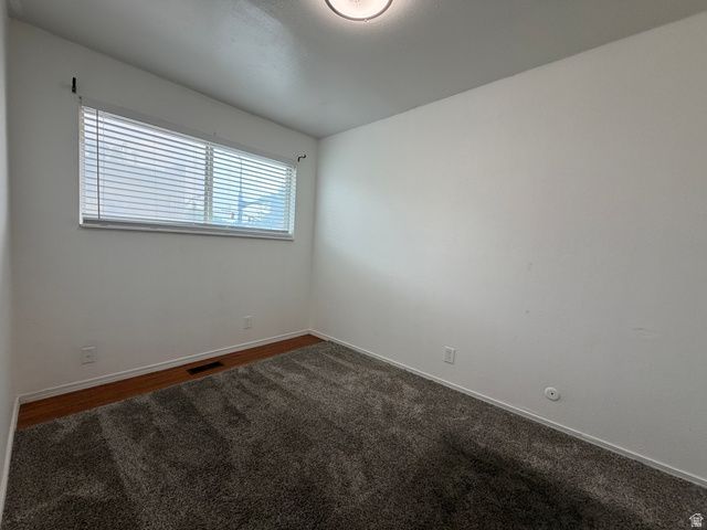 1241 S 300 E, Salt Lake City, UT 84121