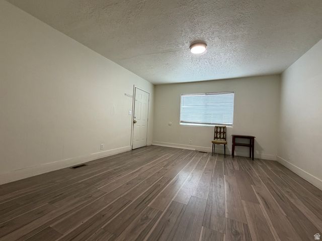 1241 S 300 E, Salt Lake City, UT 84121