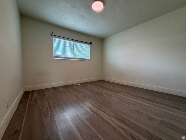 1241 S 300 E, Salt Lake City, UT 84121
