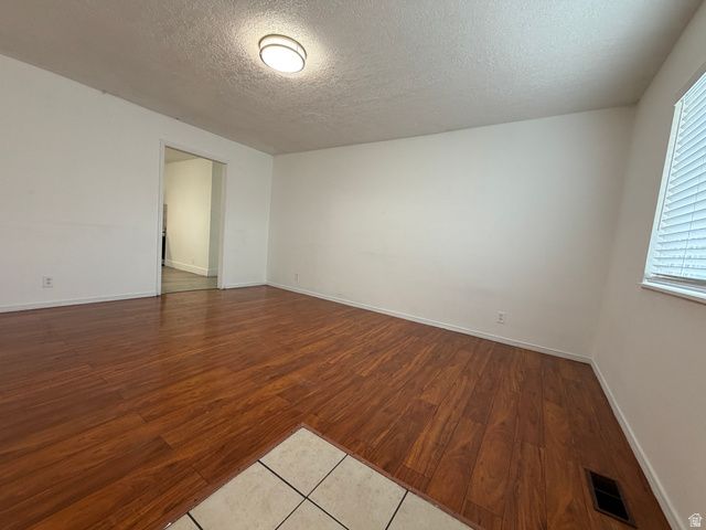 1241 S 300 E, Salt Lake City, UT 84121