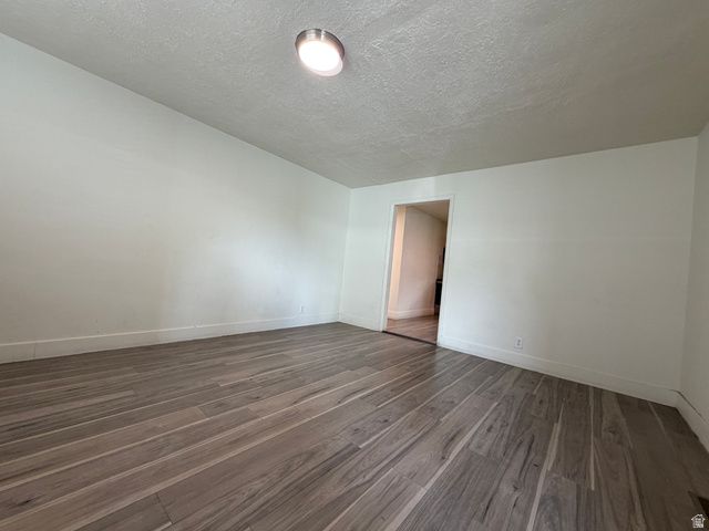 1241 S 300 E, Salt Lake City, UT 84121