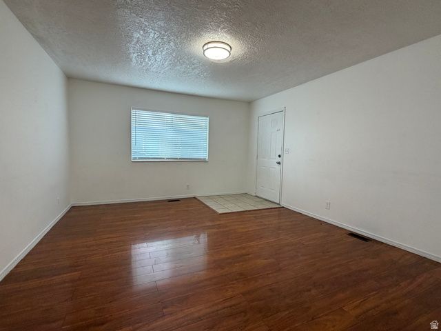 1241 S 300 E, Salt Lake City, UT 84121