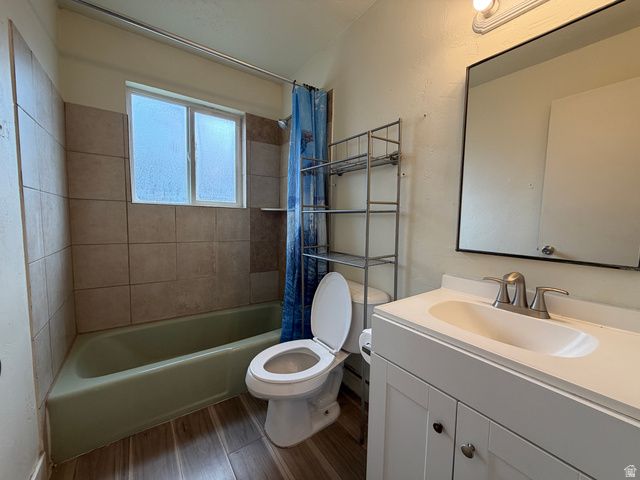 1241 S 300 E, Salt Lake City, UT 84121