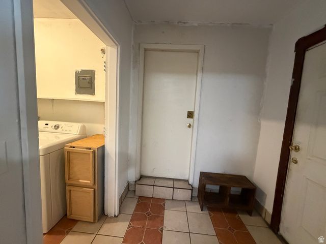 1241 S 300 E, Salt Lake City, UT 84121