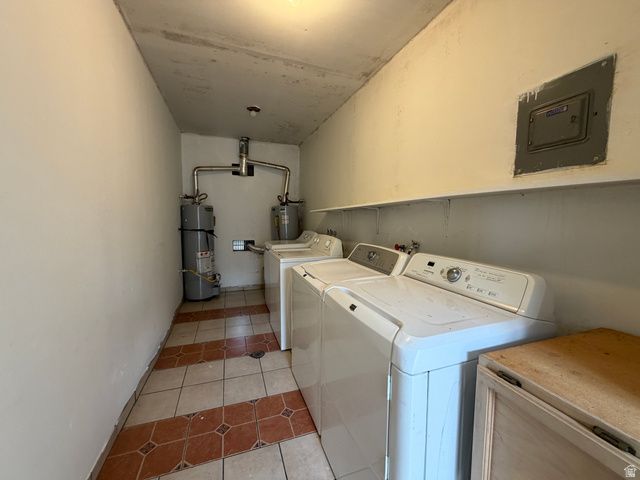 1241 S 300 E, Salt Lake City, UT 84121