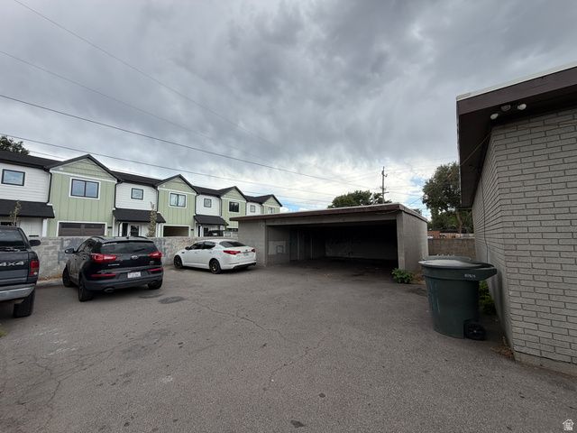 1241 S 300 E, Salt Lake City, UT 84121