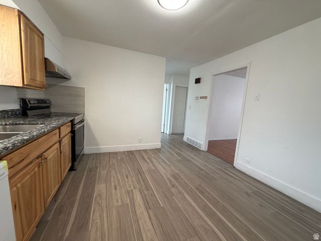 1241 S 300 E, Salt Lake City, UT 84121