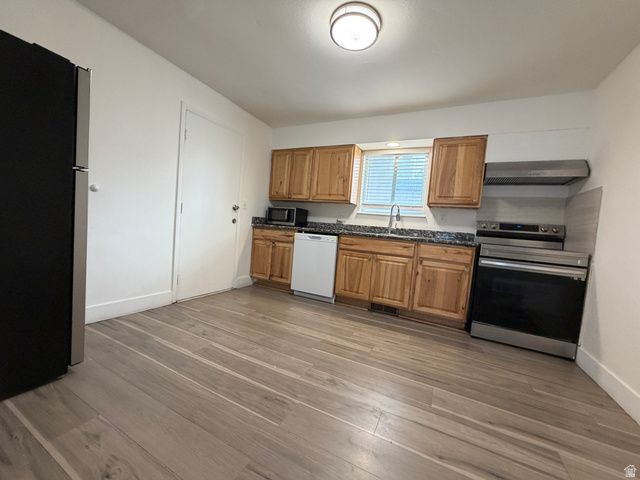 1241 S 300 E, Salt Lake City, UT 84121