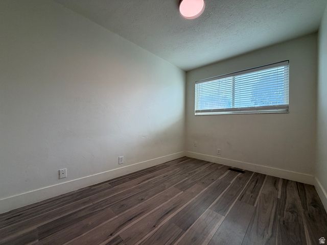 1241 S 300 E, Salt Lake City, UT 84121