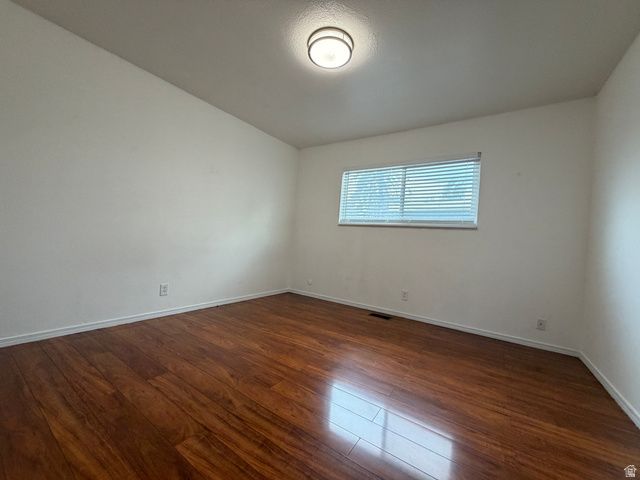 1241 S 300 E, Salt Lake City, UT 84121