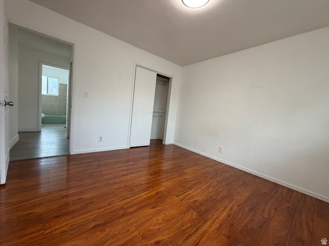 1241 S 300 E, Salt Lake City, UT 84121