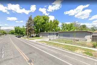 1241 S 300 E, Salt Lake City, UT 84121