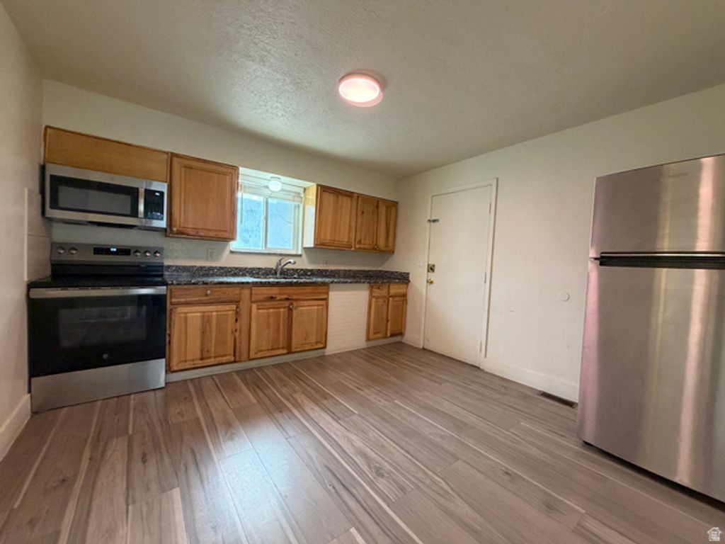 1241 S 300 E, Salt Lake City, UT 84121 — photo 2