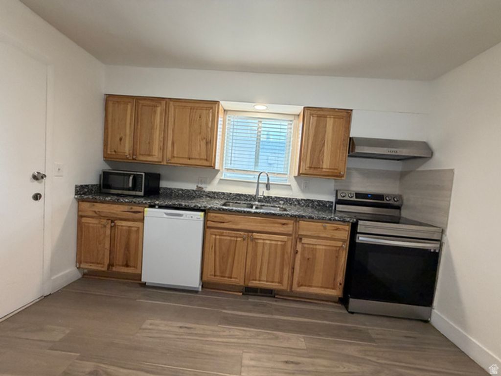 1241 S 300 E, Salt Lake City, UT 84121 — photo 3